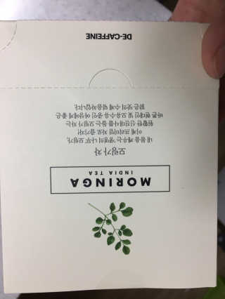 아연짱님이 올린 리뷰 사진 1