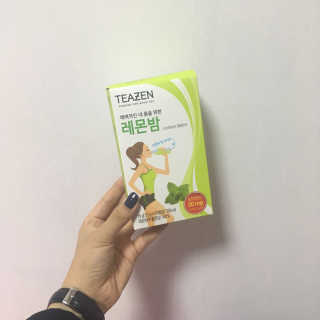 홍채원님이 올린 리뷰 사진 1