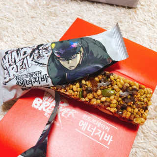 JiwonSuh님이 올린 리뷰 사진 3