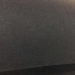 노나나님이 올린 리뷰 사진 2
