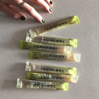 탁현주님이 올린 리뷰 사진 2