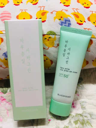 실이님이 올린 리뷰 사진 3
