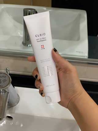 로초눈님이 올린 리뷰 사진 2