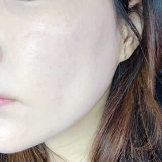 콩순이엄마님이 올린 리뷰 사진 3