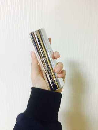 김졔님이 올린 리뷰 사진 2