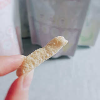 하뚜온니님이 올린 리뷰 사진 3