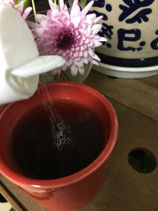 거져줄께잘사가님이 올린 리뷰 사진 4