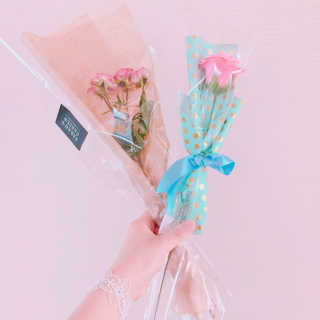 자연님이 올린 리뷰 사진 2