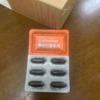 짱아야님이 올린 리뷰 사진 4