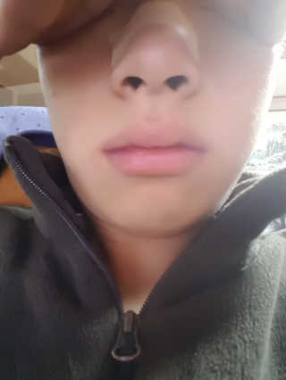 숑숑님이 올린 리뷰 사진 2