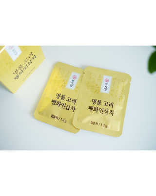 예블리예님이 올린 리뷰 사진 3