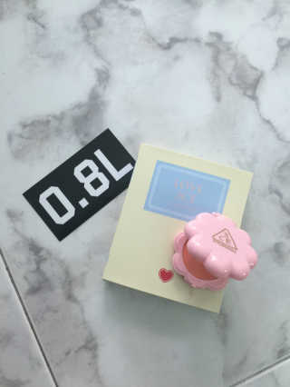Joyce님이 올린 리뷰 사진 1