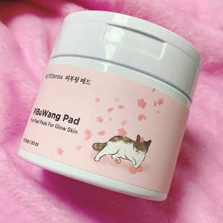 정인님이 올린 리뷰 사진 3