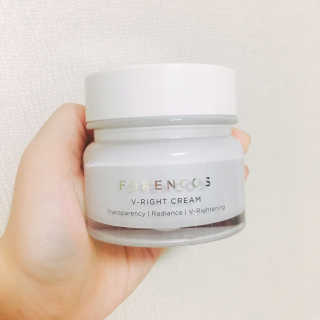 잉교이🤗님이 올린 리뷰 사진 1