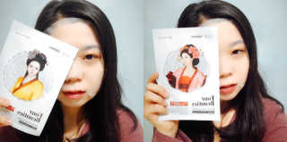 JJyeon님이 올린 리뷰 사진 1