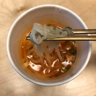 리나제제님이 올린 리뷰 사진 4