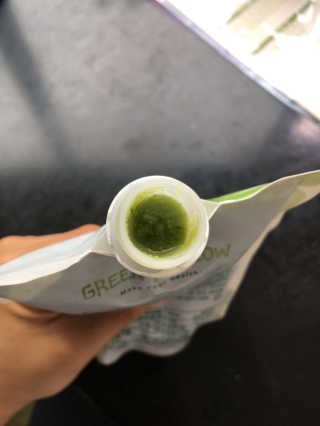리미님이 올린 리뷰 사진 3