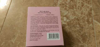kailee님이 올린 리뷰 사진 3