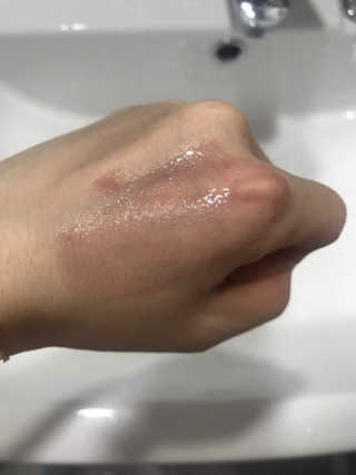 Michael님이 올린 리뷰 사진 2