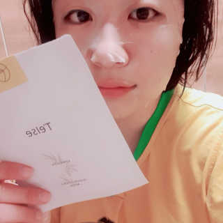 승키님이 올린 리뷰 사진 4
