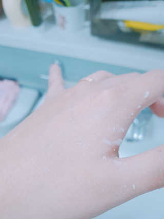 보고있나님이 올린 리뷰 사진 3