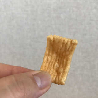 쎄미님이 올린 리뷰 사진 3