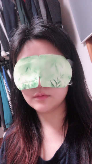 곰둥공주님님이 올린 리뷰 사진 4