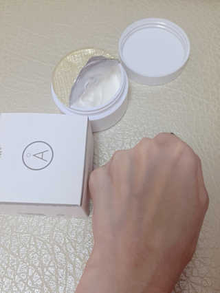 꿀피부님이 올린 리뷰 사진 3