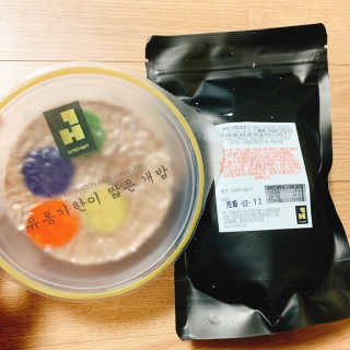 poco님이 올린 리뷰 사진 1