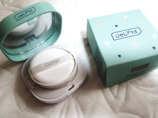 윤지수님이 올린 리뷰 사진 1