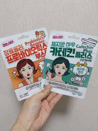 김혜린님이 올린 리뷰 사진 1