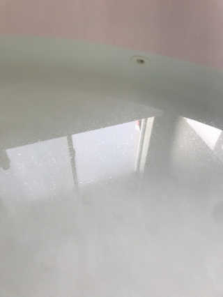 SeoulofTexas님이 올린 리뷰 사진 2