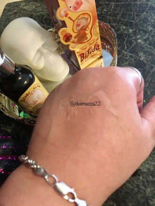 DanielleMazza님이 올린 리뷰 사진 3