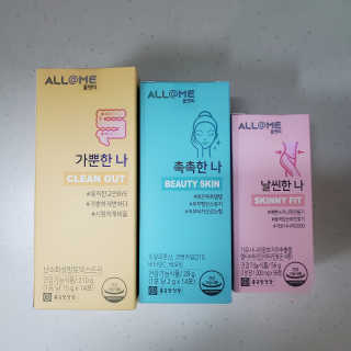 찌나님이 올린 리뷰 사진 4