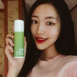 정례님이 올린 리뷰 사진 1