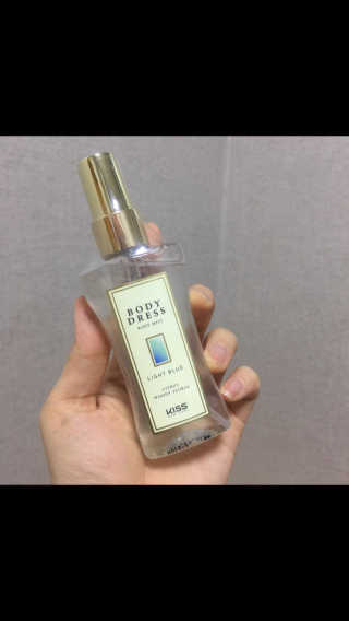 수비수님이 올린 리뷰 사진 1