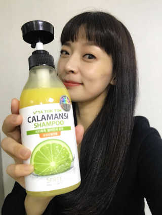 조언니님이 올린 리뷰 사진 1