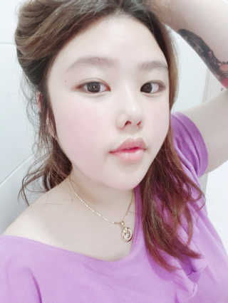 이세영님이 올린 리뷰 사진 4