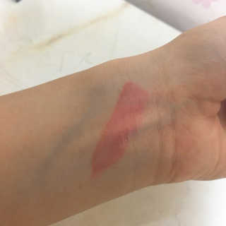 박유진님이 올린 리뷰 사진 2