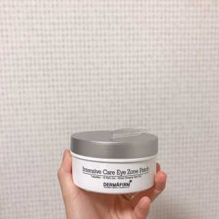 Fullmoon님이 올린 리뷰 사진 1
