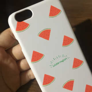 julaa님이 올린 리뷰 사진 2