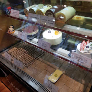 영점팔리터님이 올린 리뷰 사진 4
