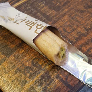 동네부기님이 올린 리뷰 사진 4