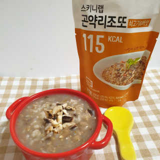 lilly님이 올린 리뷰 사진 2