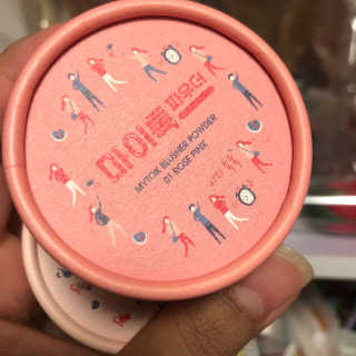 설기넹님이 올린 리뷰 사진 2