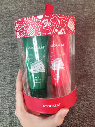 우블리님이 올린 리뷰 사진 1