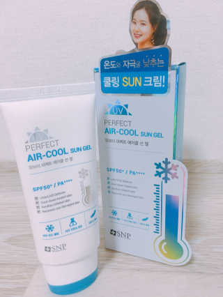 하시오님이 올린 리뷰 사진 1