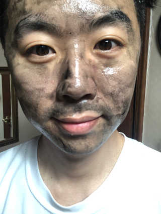 DaKeunSong님이 올린 리뷰 사진 4