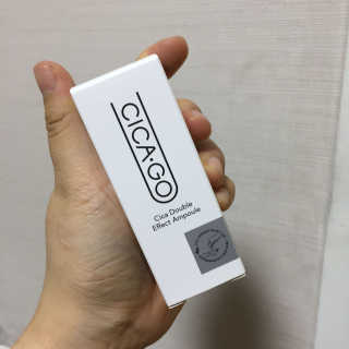 쥬잇님이 올린 리뷰 사진 1