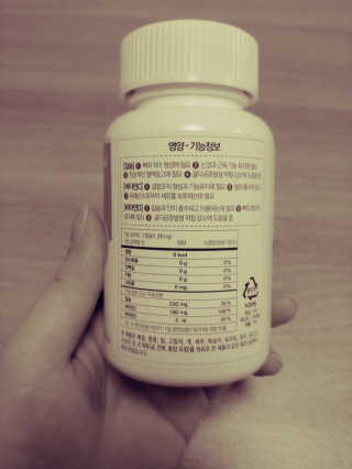JinKim님이 올린 리뷰 사진 2